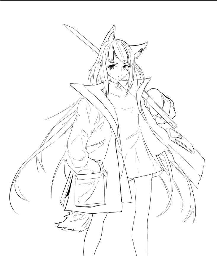 wip 