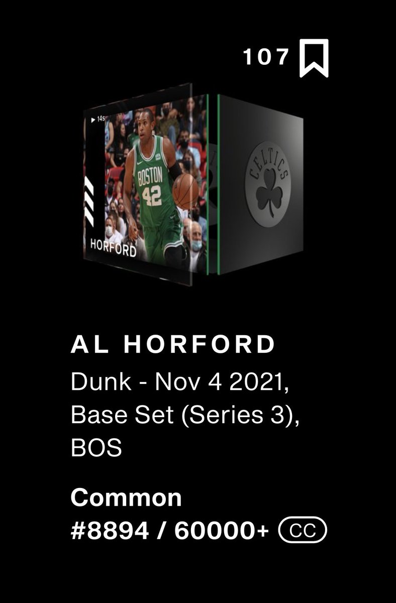 jwein_sportscards tweet media
