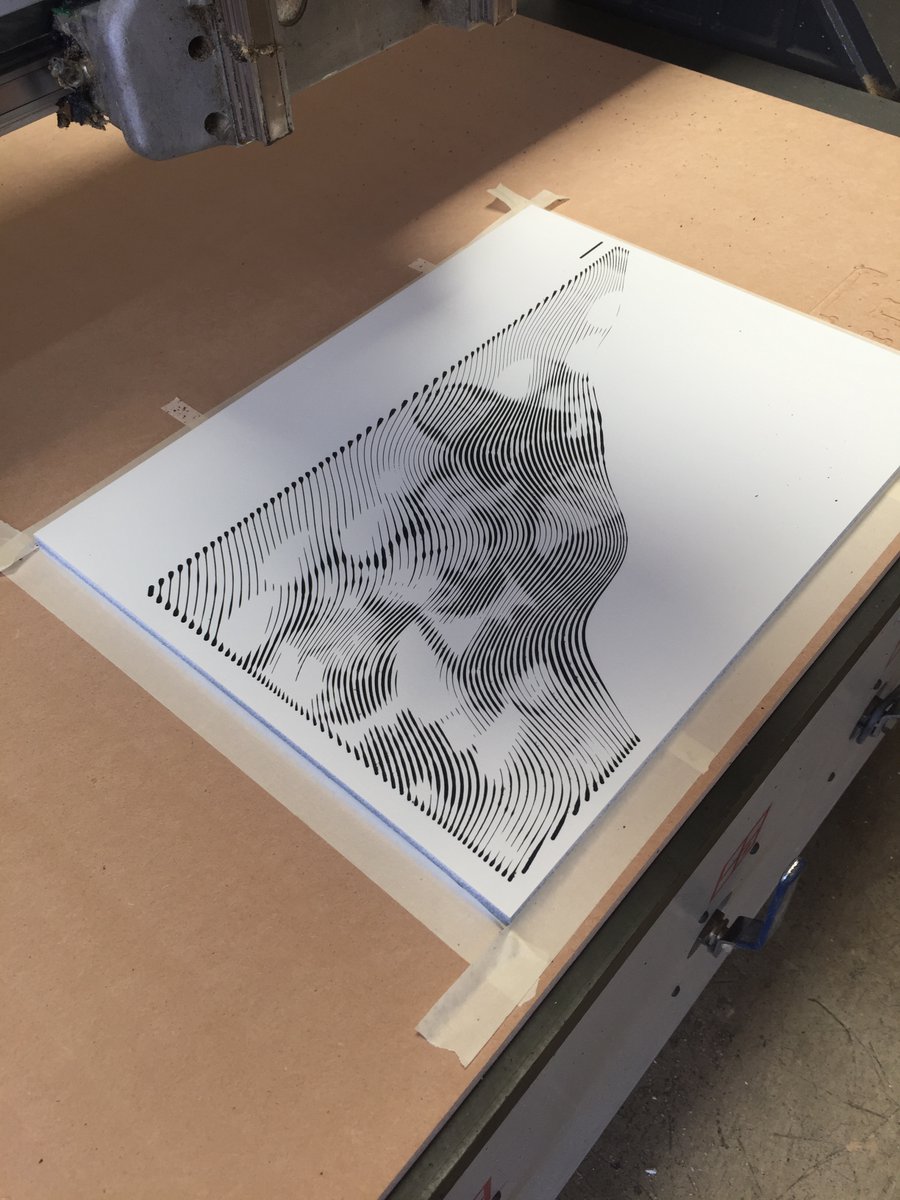 Where are our Starwars lovers?! ⭐⚔️ #starwars #stormtrooper #DarthVader