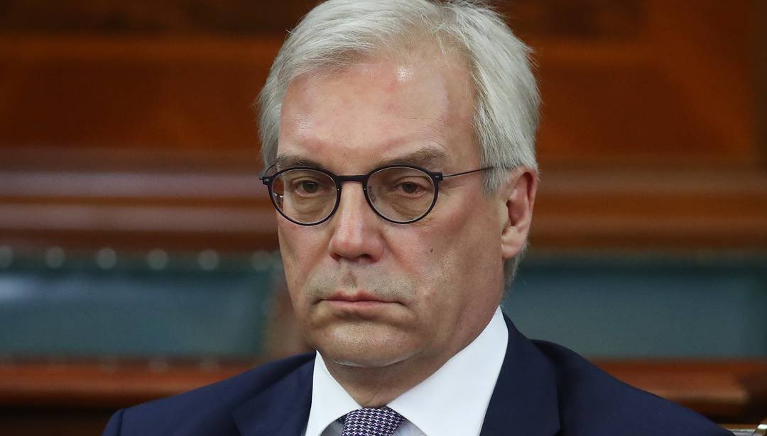 Грушко. Грушко. Грушко. Грушко. Грушко.