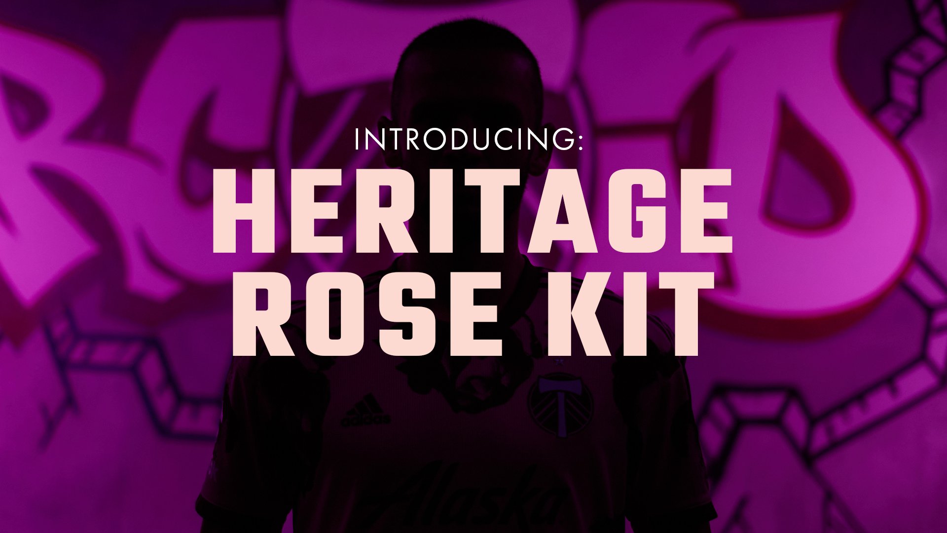 heritage rose kit