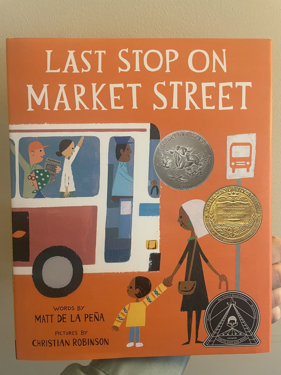 MrGleason214's tweet photo. Hey @mattdelapena @theartoffunnews, our class loved your book! #CSDVirtualProgram https://t.co/9wCWhAHTZb