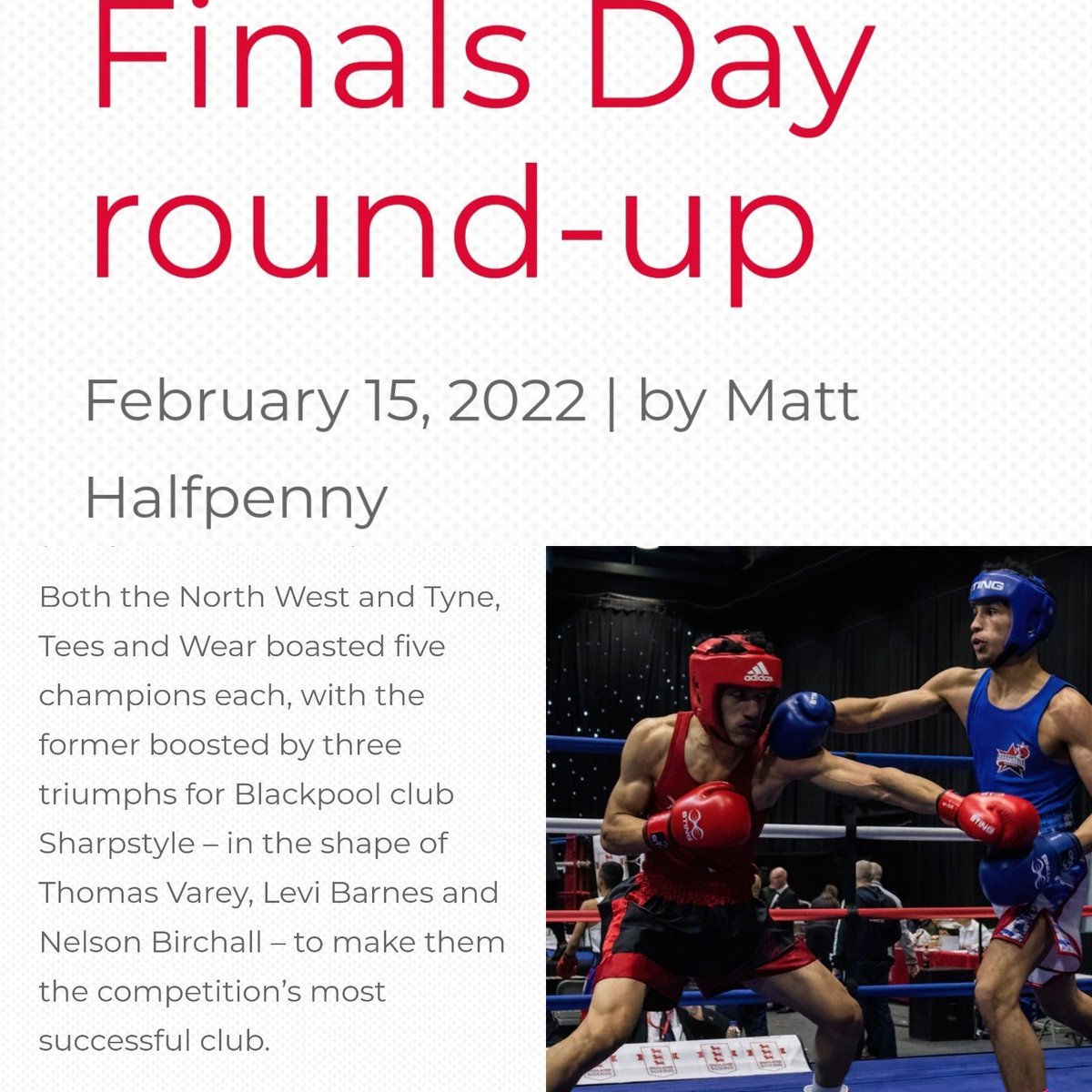 sharpstyle tweet media