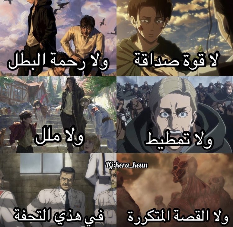 Mayzo | مايزو tweet media