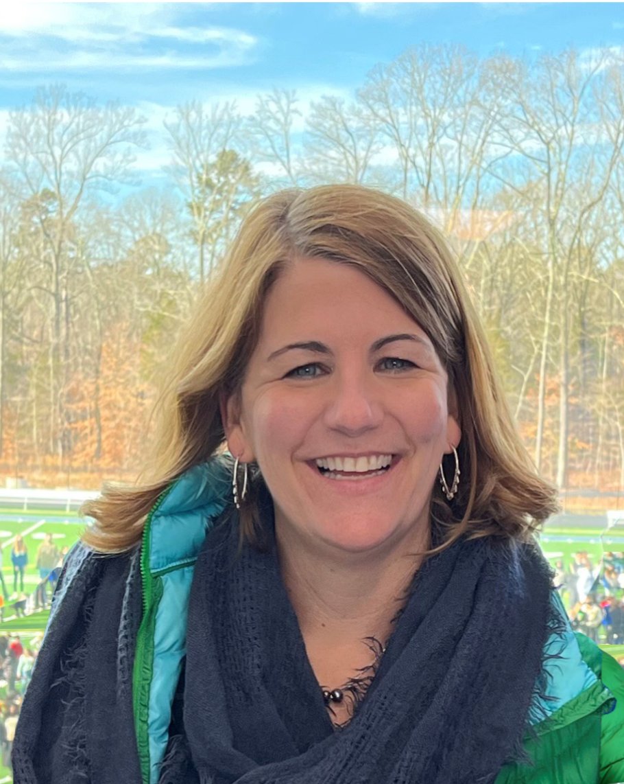 OCS joins Lake Norman Charter in congratulating Ms. Shannon Stein on her great accomplishment leading one of the most successful charter schools in the state for over 10 years. Thank you Ms. Stein for modeling what a truly great charter school leader can be!