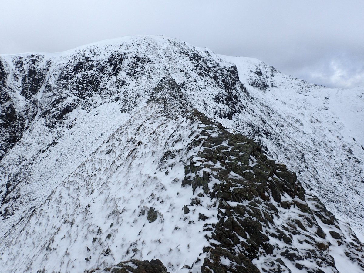 Fell Top Assessors tweet media