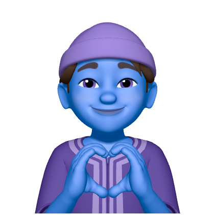 Daimo Studio tweet media