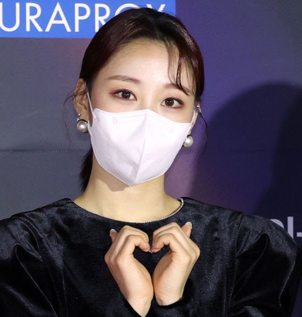 Netizen Buzz tweet media