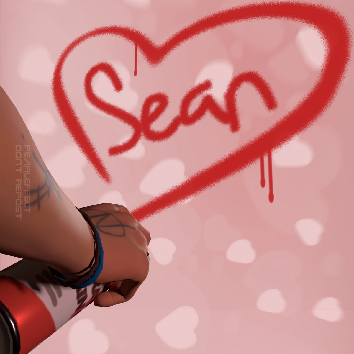 pearl_effect's tweet photo. 🫀

#finnxsean #seandiaz #finnmcnamara #lifeisstrange2 #lis #Blender3d #ValentinesDay2022 #pearleffect https://t.co/fuDxUTpjiw
