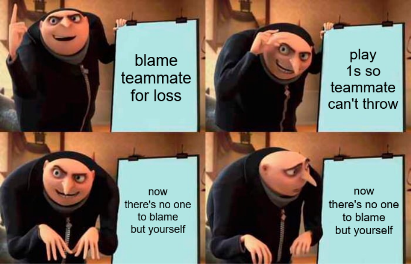 Fifty-Fifty tweet media