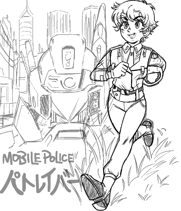 wip comm 