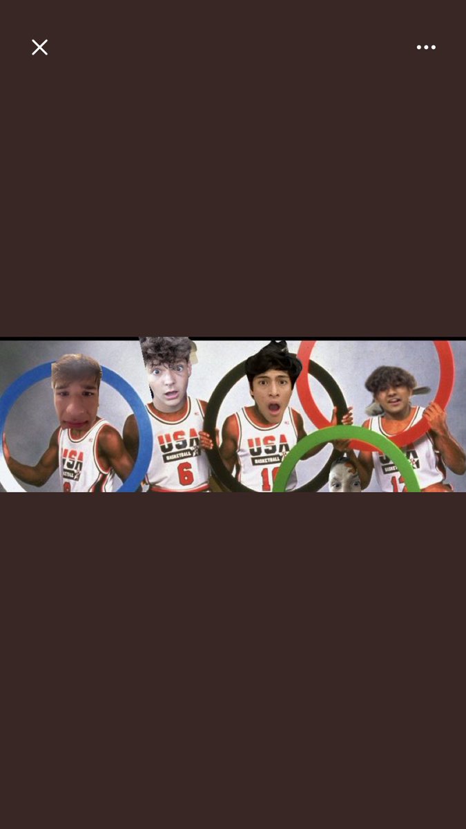 los bummos ready for another L tonight 😮‍💨