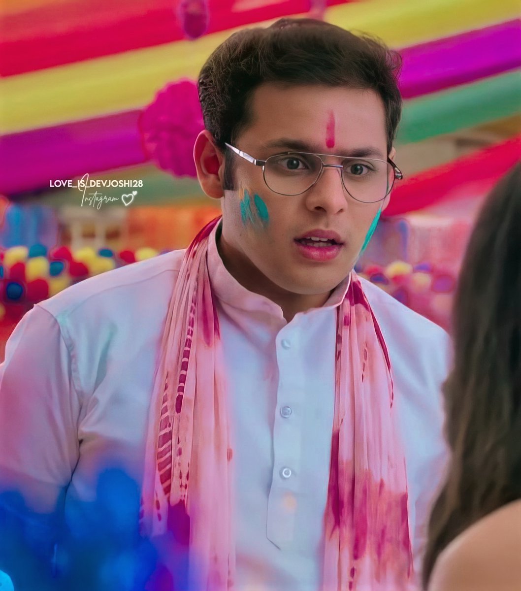 ManishRathodR's tweet photo. #Devjoshi #Devjoshi10 #ApniYaari https://t.co/pFt2t35XjE