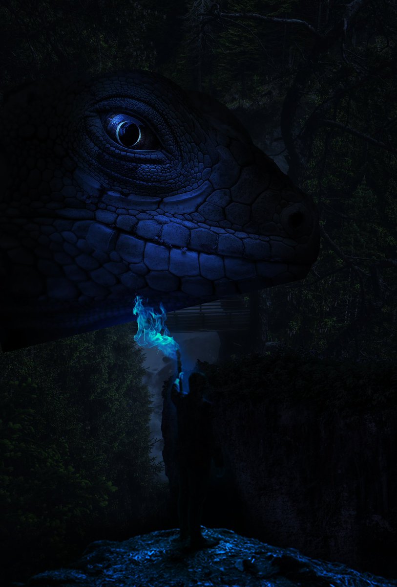 mmentoredu's tweet photo. The Wait is Over…

Presenting My Genesis and first #NFT in my The Unreal Collection on @withFND 

The Fear of Unknown

Reserve Price 0.4 $ETH

The Unreal Collection will have only 7 1/1’s only

Minting Every 15 days 

https://t.co/hYtgCKTwOT

#NFT #NFTCommunity #nftcollector https://t.co/SXyGTNd9Ze