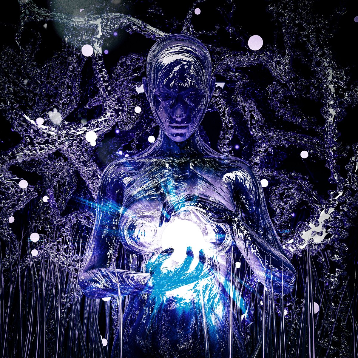 1suzuyqwe's tweet photo. "exsort" is available on @opensea  

thoughts of loneliness weigh so heavily on me..

https://t.co/9WJcRhN2JD

#NFT  #nftart  #NFTCommunity  #nftcollector   #NFTCollection  #NFTartist #opensea #OpenSeaNFT https://t.co/dUz6xFKZCU