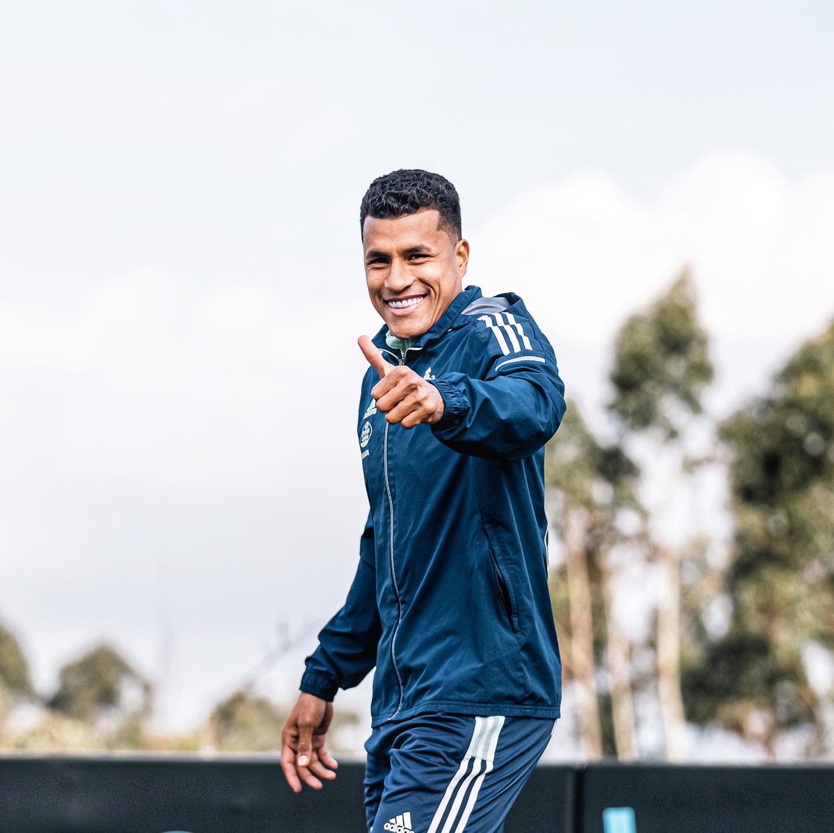 Sonríe Siempre 😁👍🏽 <a href="/RCCelta/">Celta</a>