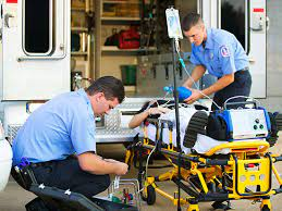 WISHIN_Pulse's tweet photo. In emergency situations, when a patient may not be able to communicate, WISHIN can fill in the gaps with life-saving patient information. #wishinworks #HIE #interoperability #patientcare https://t.co/Ne2TitK2wk