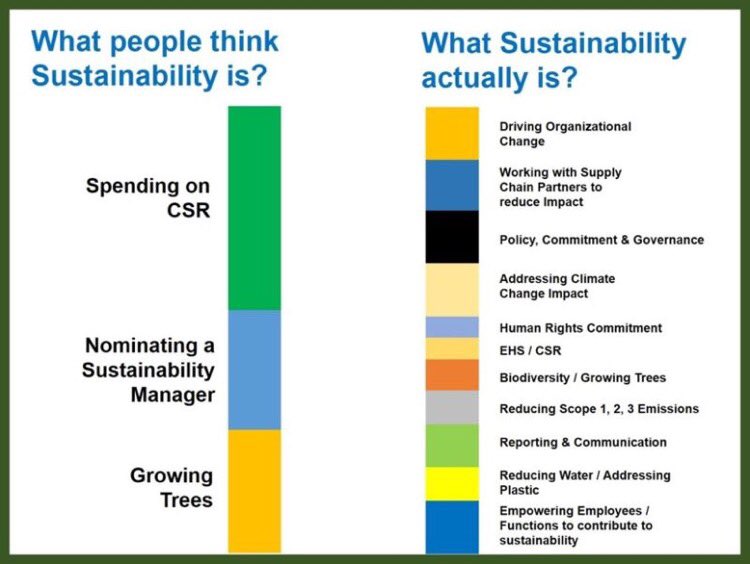 Sveiciens koku stādītājiem! 🙌