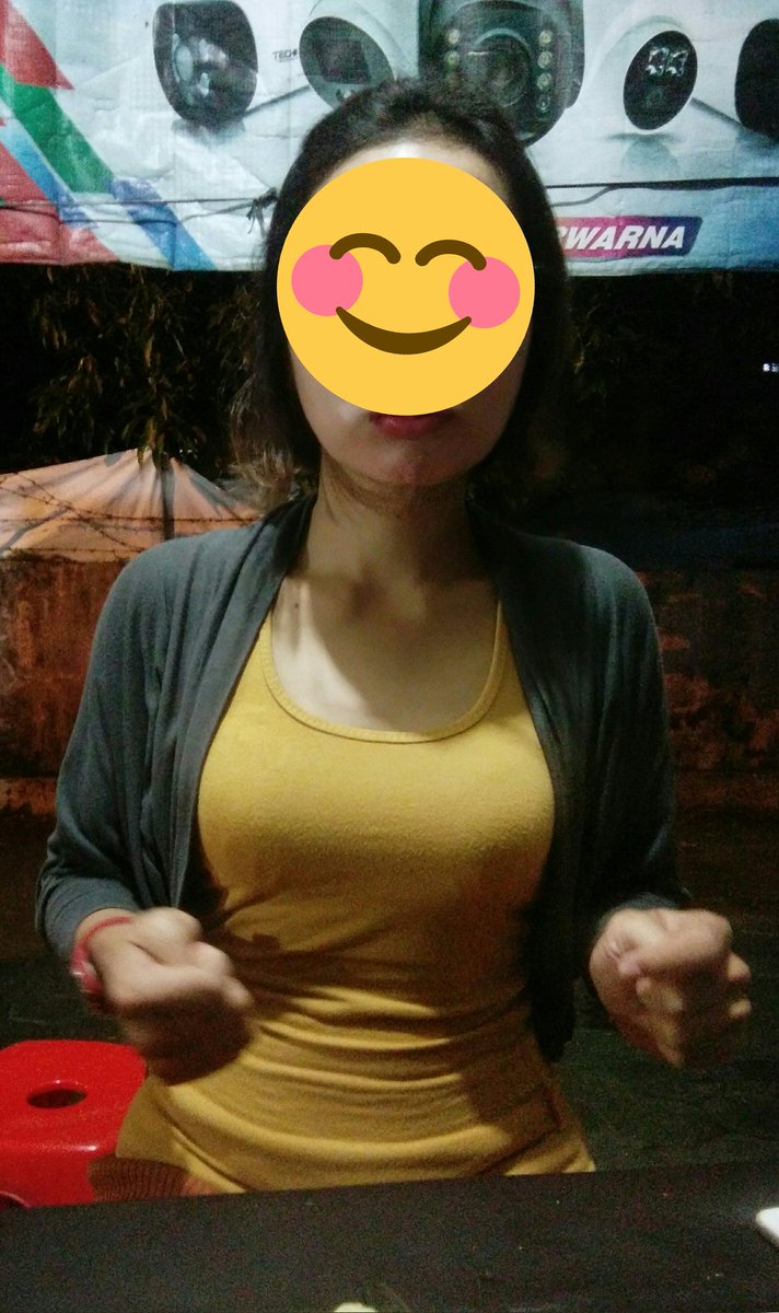 Lma g upload korban kelaparan malam2..😁