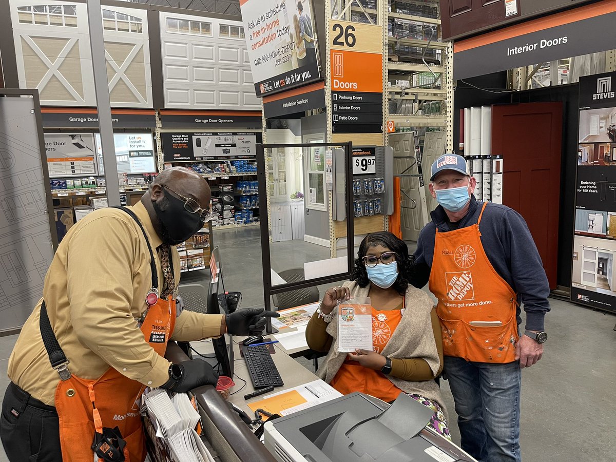 Bret Lowry (@lowry_bret) on Twitter photo Way to go Andrea.. KILLING IT with leads and Measures. Getting 5 last week. <a href="/idrissi_mary/">mary el idrissi</a> <a href="/melindawhite73/">Melinda White</a> <a href="/boyd_fb/">Forrest Boyd</a> <a href="/Candice29388271/">Candice Buchanan</a> <a href="/Elogonzalez4865/">Eloisa Gonzalez</a> <a href="/TurrnceT/">Terrence Tobler</a> <a href="/MonaV66/">Mona Vincent</a> <a href="/JarrodFarmer4/">Jarrod Farmer</a> Way to go Andrea.. KILLING IT with leads and Measures. Getting 5 last week. <a href="/idrissi_mary/">mary el idrissi</a> <a href="/melindawhite73/">Melinda White</a> <a href="/boyd_fb/">Forrest Boyd</a> <a href="/Candice29388271/">Candice Buchanan</a> <a href="/Elogonzalez4865/">Eloisa Gonzalez</a> <a href="/TurrnceT/">Terrence Tobler</a> <a href="/MonaV66/">Mona Vincent</a> <a href="/JarrodFarmer4/">Jarrod Farmer</a>