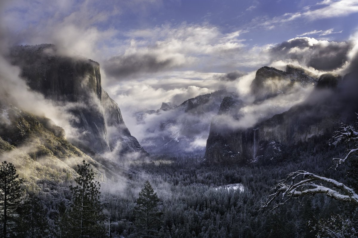 asp_prints's tweet photo. Show me your best landscape shots or shots from others you follow! I’ll be reposting all. Here’s one of mine.👇 #yosemite #firefalls #nationalparks https://t.co/c5AY2miy7W