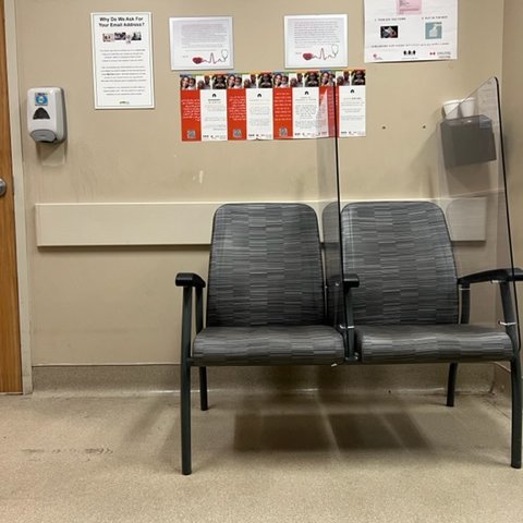 Carolyn Steele Gray (she/her) tweet media