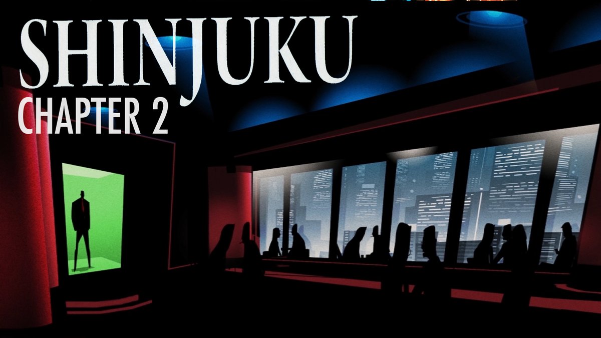 youtu.be/zqggmqHaRiI