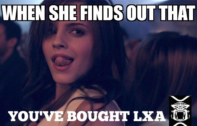 genesis arreglo tweet media