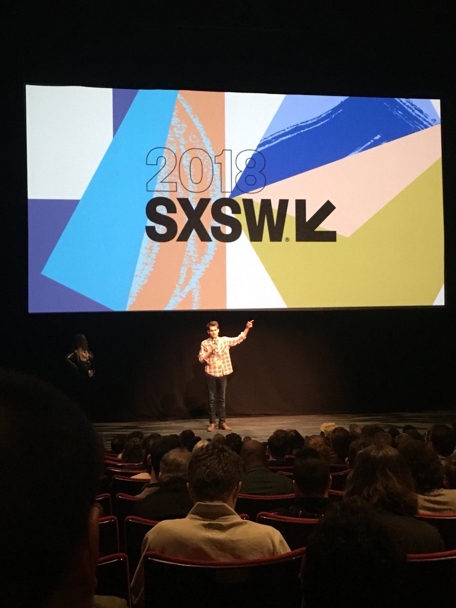 Jim Cummings tweet media