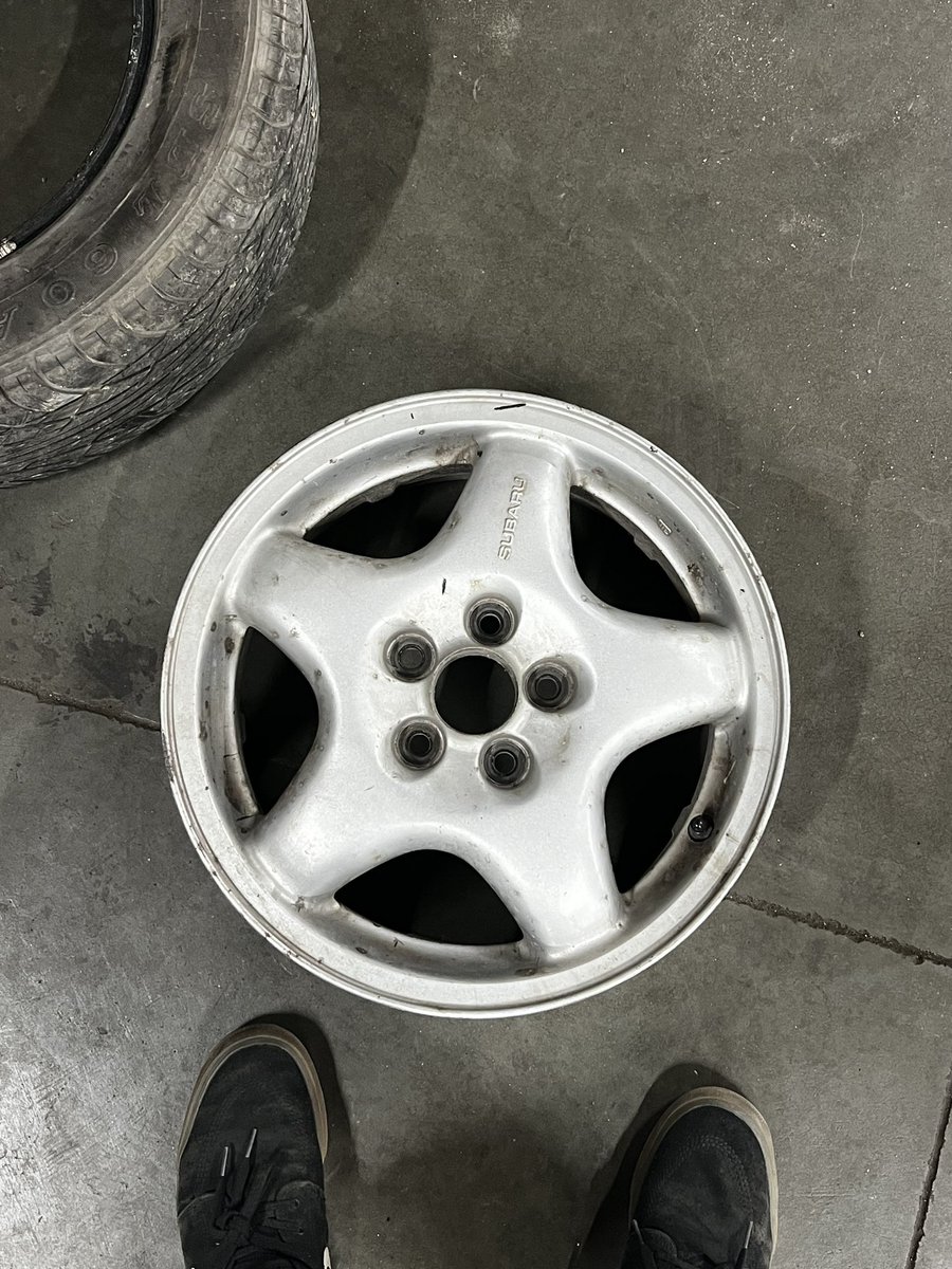 xaycob's tweet image. New jawns