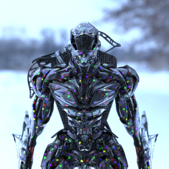 WARRIORS__XYZ's tweet photo. Workshop Season 1 brings the 🔥

650 Warriors upgraded 🦾
1300 Warriors burned 🔥

👉https://t.co/9aj47aJim8

Only 350 Warrior upgrades slots remain. 

The fee to upgrade has just been reduced to 2 Warriors. Get those rare skins and weapons before it's to late!

#AVAX #NFTs #FOMO https://t.co/BupOJySdn4