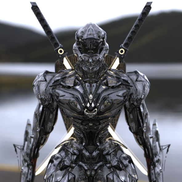 WARRIORS__XYZ's tweet photo. Workshop Season 1 brings the 🔥

650 Warriors upgraded 🦾
1300 Warriors burned 🔥

👉https://t.co/9aj47aJim8

Only 350 Warrior upgrades slots remain. 

The fee to upgrade has just been reduced to 2 Warriors. Get those rare skins and weapons before it's to late!

#AVAX #NFTs #FOMO https://t.co/BupOJySdn4