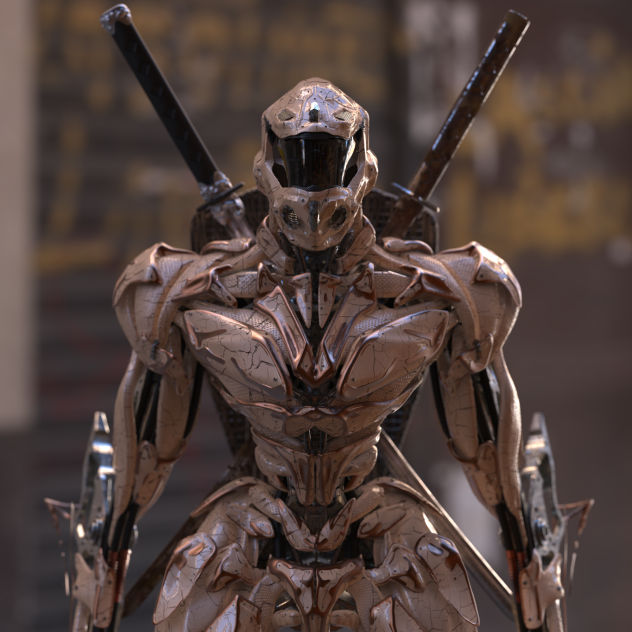 WARRIORS__XYZ's tweet photo. Workshop Season 1 brings the 🔥

650 Warriors upgraded 🦾
1300 Warriors burned 🔥

👉https://t.co/9aj47aJim8

Only 350 Warrior upgrades slots remain. 

The fee to upgrade has just been reduced to 2 Warriors. Get those rare skins and weapons before it's to late!

#AVAX #NFTs #FOMO https://t.co/BupOJySdn4