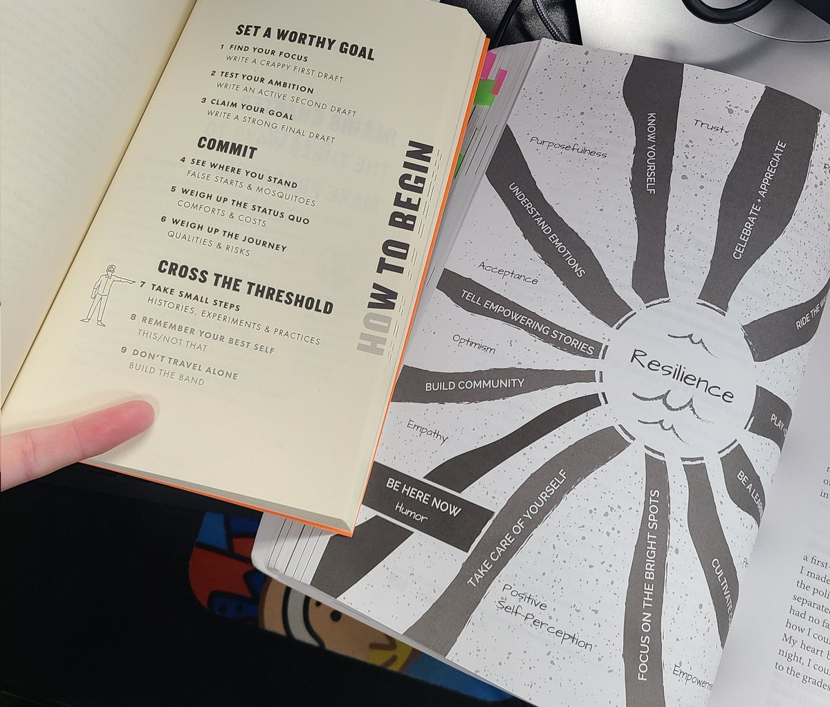 Erin H Downey tweet media