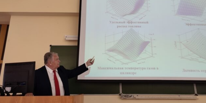 VSAA_KIROV's tweet photo. XV Международная научно-практическая конференция«Наука – Технология – Ресурсосбережение»
https://t.co/xi4Kz6Ti9b https://t.co/vt5H8k6J1e