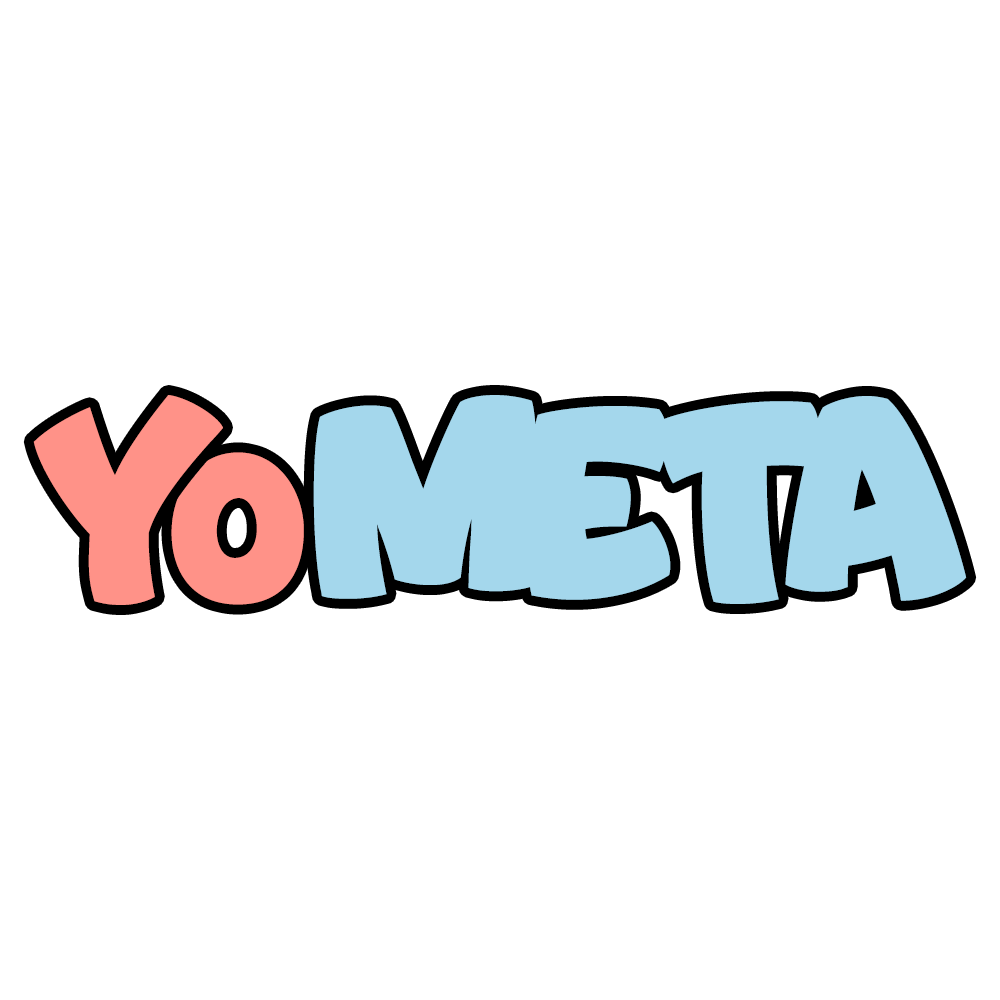 ADePT_RU's tweet photo. #YoMeta is a new research project that will be looking to find out if it is possible to run a trial investigating group #metacognitive therapy for young people experiencing #anxiety and/or #depression within #CAMHS. Follow along to find out more and keep up with our progress! https://t.co/nIh1h8OPar