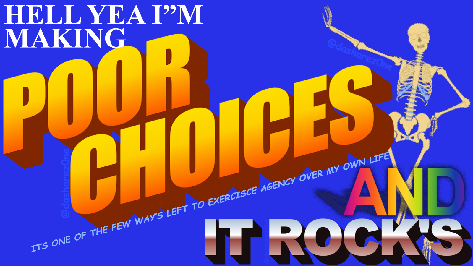 YEE HAW - https://t.co/GfqwqHWv7Y ADMIN
