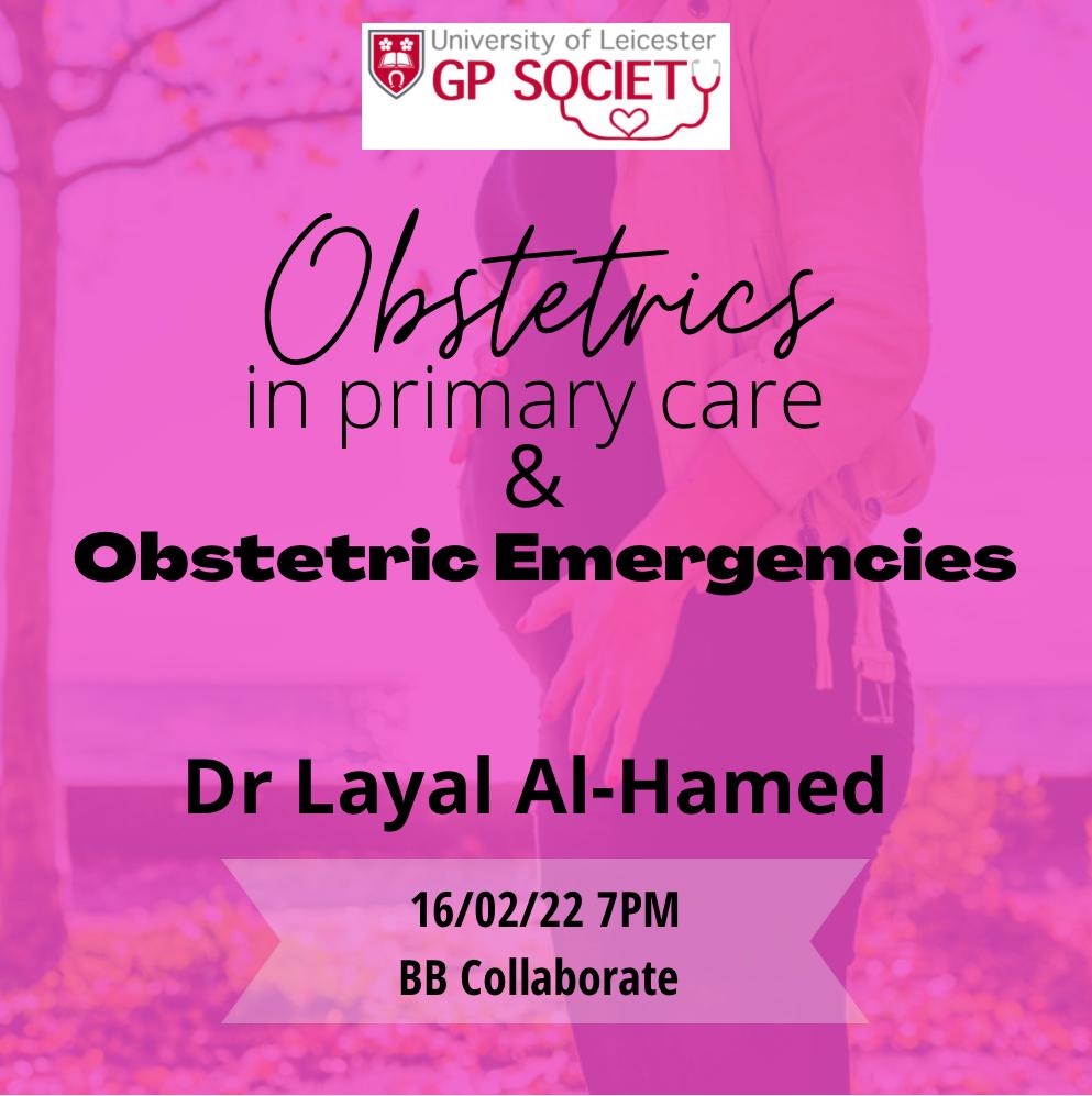 We are looking forward to tomorrow night's revision session! Starts at 7pm via BB collab. Click going/interested for reminders just before the event (found on our FB page) 👶🍼🤰🎉