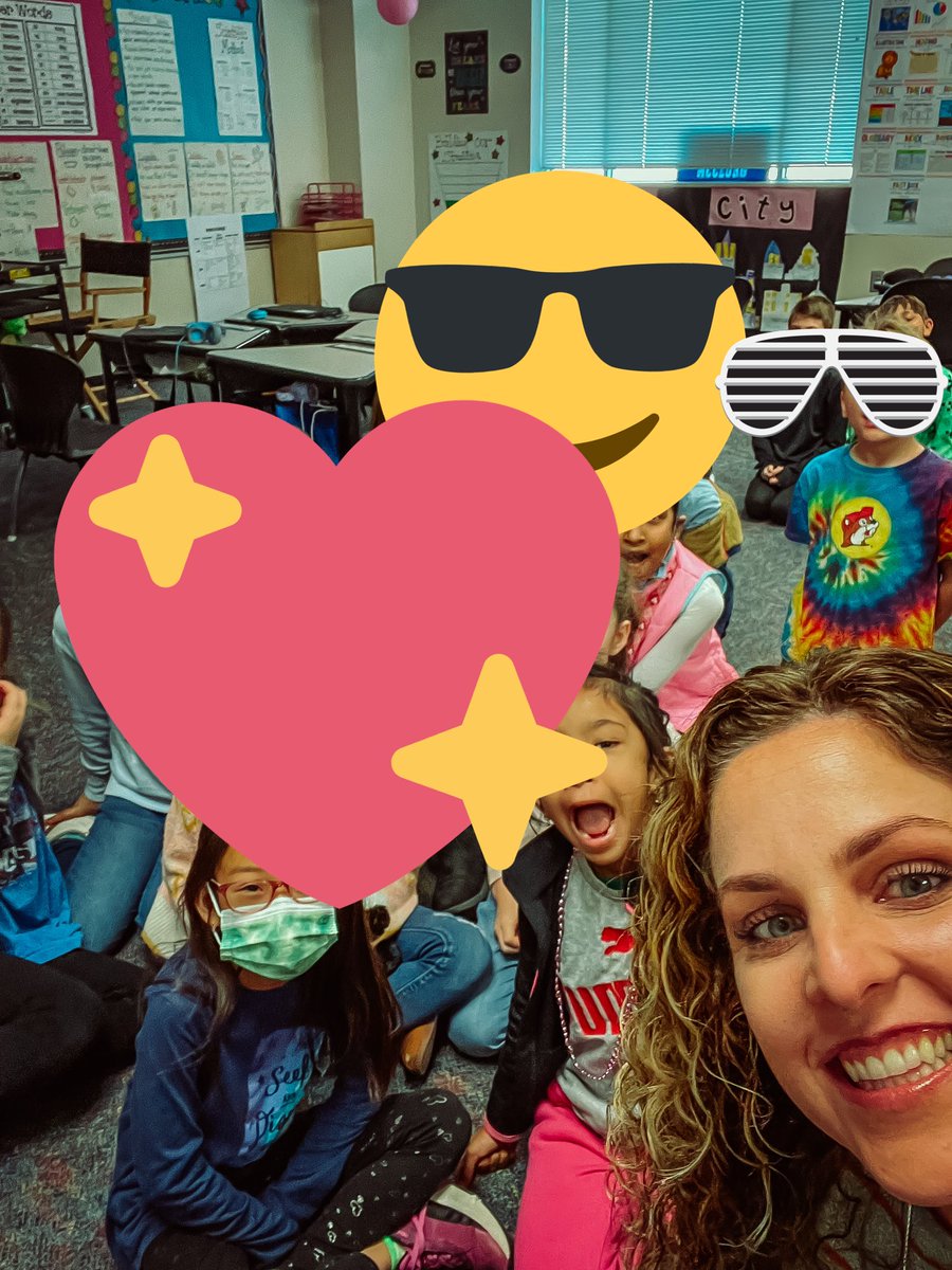 Shelly Hall tweet media