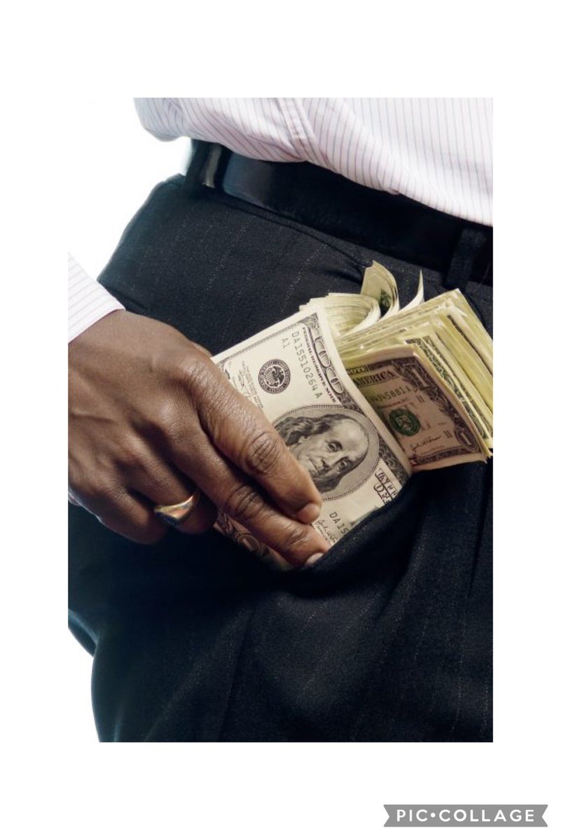BLACKBiz_app's tweet photo. Our purchasing power has increased to $1.6 Trillion  BUT did you know our net worth dropped 14% and continues to trail other ethnic groups?

Tell us your thoughts. Be part of the movement by answering 3 short questions. Can you help us out?

https://t.co/tlnJZ4y2Qc

#BLACKBizapp https://t.co/OUFHFq1U3R