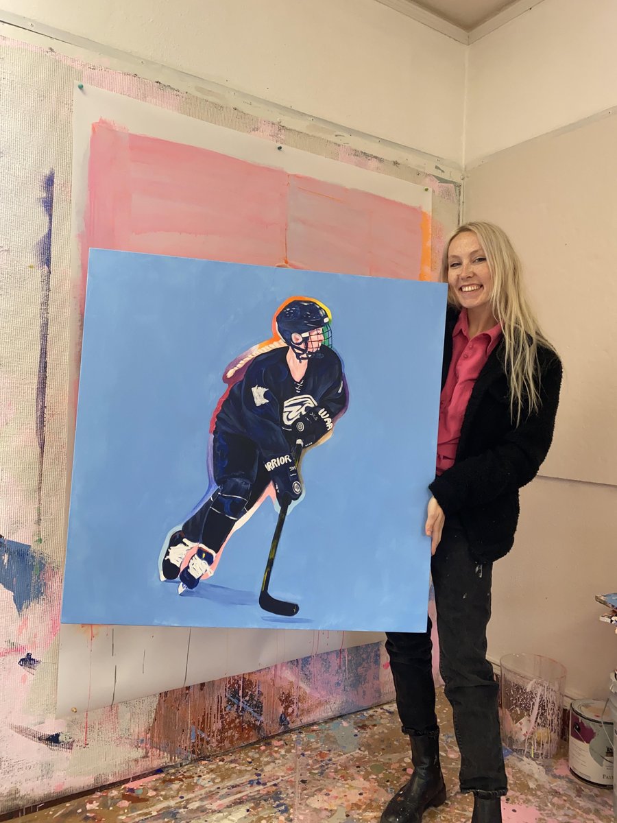 Minnesota Whitecaps tweet media
