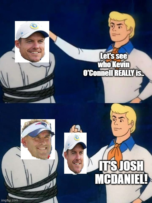 [Image: FLpu4JbWYAAEn3R?format=png&name=small]