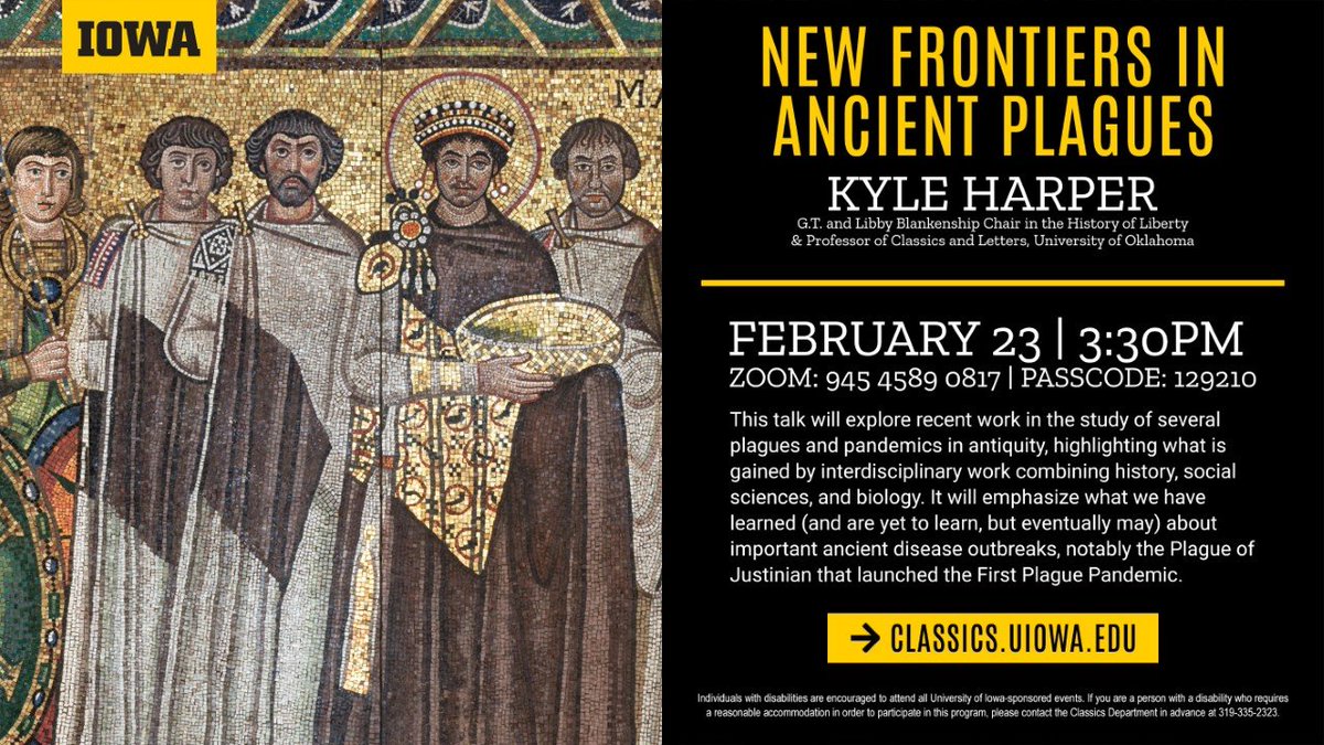 Iowa Classics tweet media