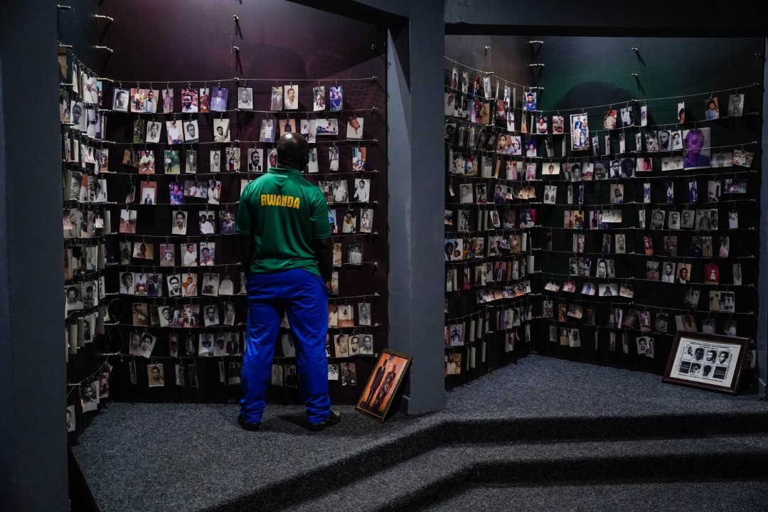 The New Times (Rwanda) tweet media