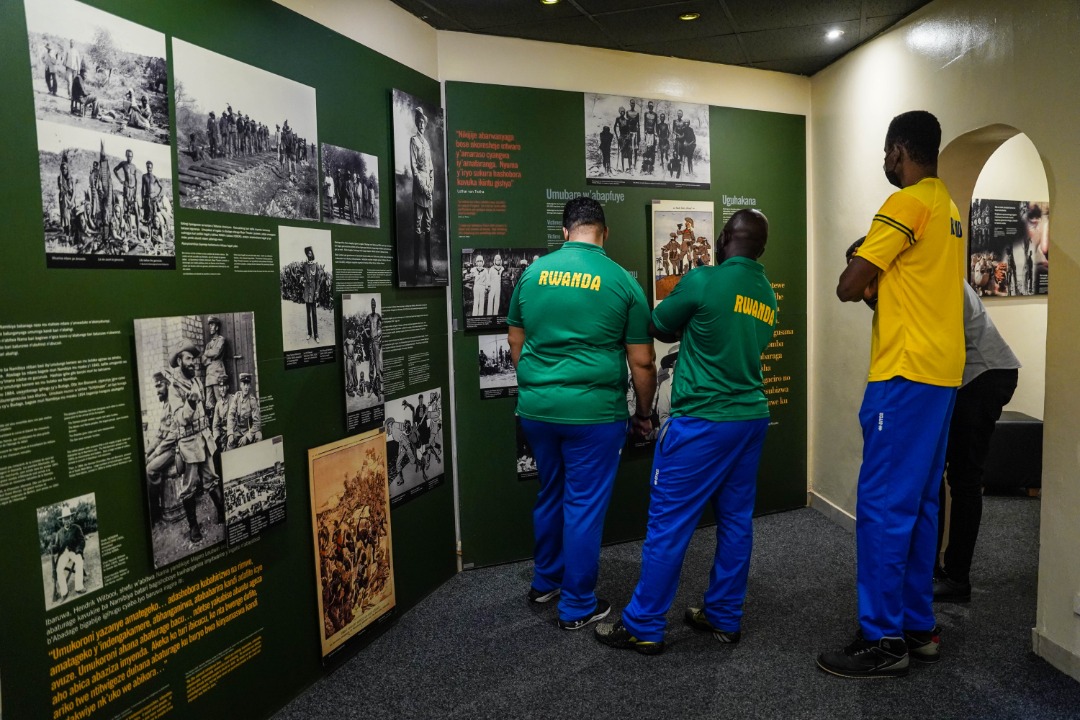 The New Times (Rwanda) tweet media