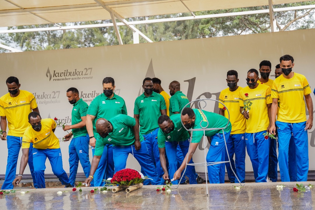 The New Times (Rwanda) tweet media