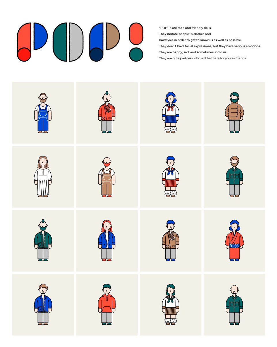 𝗣𝗢𝗡𝗦𝗢｜𝖭𝖥𝖳 𝖢𝗋𝖾𝖺𝗍𝗈𝗋 tweet media