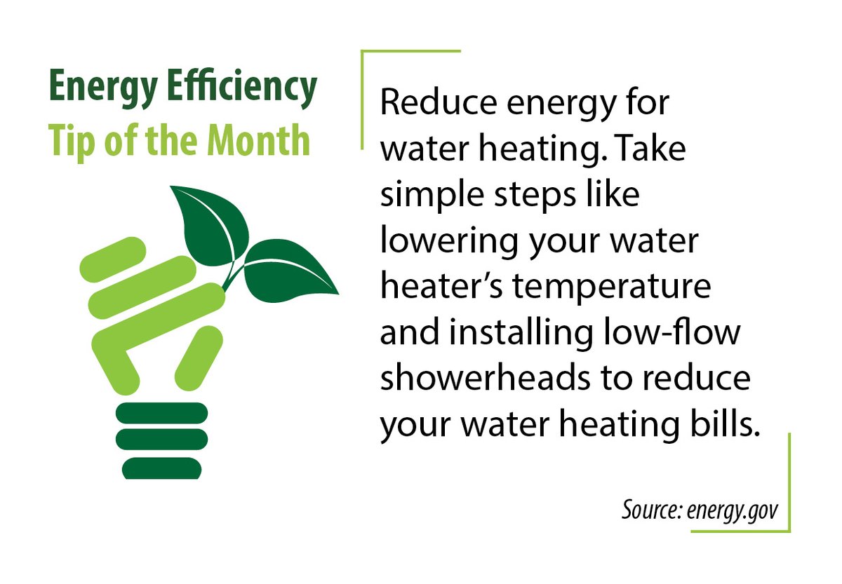 Энергосбережение логотип. Energy efficiency. Энерджи девелопмент логотип. Efficient energy use. Energy efficient.