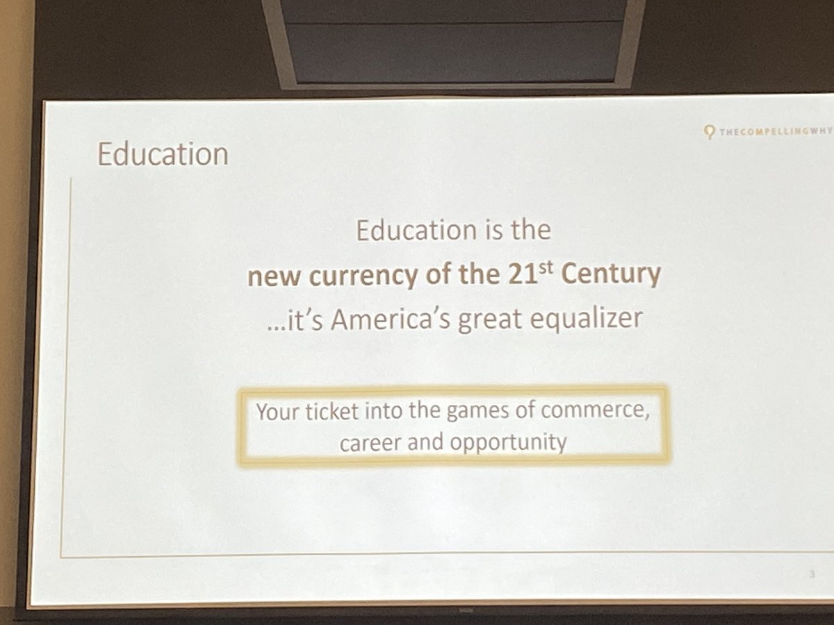 Sharmeadia Gunter tweet media