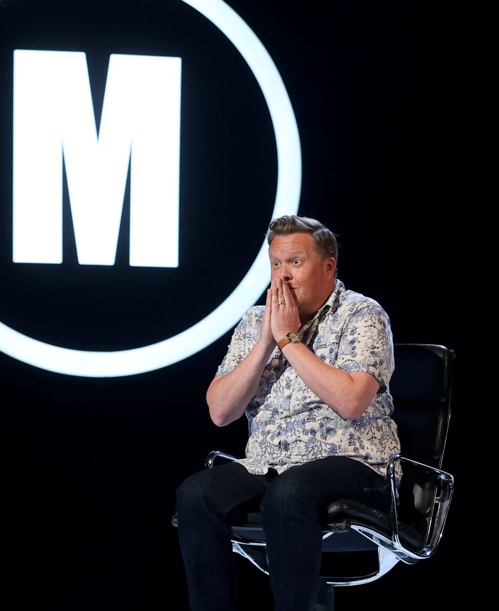 The Drinks Trust tweet media